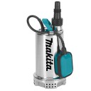 Sukelpump RST, 1100W, 15000l/h, PF1100 Makita