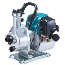 Water pump 130 L / min, 7.3kg, EW1060HX Makita