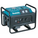 Generatorius 2.8kW, EG2850A Makita