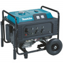 Generator 5.5kW, EG5550A Makita