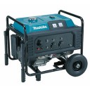Generator 6.0kW, EG6050A Makita