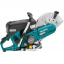 Power saw 4-stroke, 3.0kW, 12.9kg, EK7651H Makita