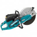 Power saw 4.2kW, 10.9kg, EK8100WS Makita