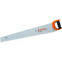 Pjūklas betonui ProfCut 620mm 255-34 BAHCO