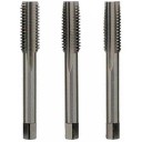 Vītņgriezis HSS DIN352 M4 (3gab.), iekšējais T Line Tivoly