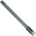 Vītņgriezis HSS DIN376 M12, iekšējai vītnei T Line Tivoly