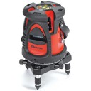 Laserlood Prolaser 895 Kapro