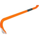 Naglu vilcējs, lauznis 30cm 400g Truper