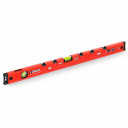 Līmeņrādis Box Level Kapro