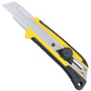 Nazis 25mm, ergonomisks, aizgriež. asmeņa bloķē&scaron;ana TAJIMA