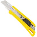 Tape&scaron;u nazis 18mm, automātiska asmeņa bloķē&scaron;ana TAJIMA