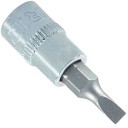 Бита SL1.2x8.0мм, 1/4 " IRIMO