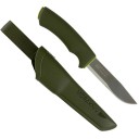 Nuga Buchcraft Forest, tera 232x2,5mm Mora