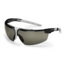 Защитные очки i-3, серые UV9190281 Uvex