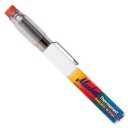 Thermomelt Heat Stick 101&deg;C 101&deg;C Markal