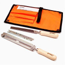 Sharpening set 3/8 ms170-250 STIHL