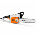 Электропила MSE 210 C-BQ, рельс 35см STIHL