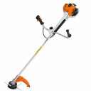 Krūmgriezis FS 560 C-EM STIHL