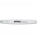 Kettsae latt 12 "(30 cm), 3/8, 1,3 mm STIHL