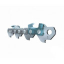 Chainsaw chain RSC 15 ";(37cm), 325, 1.5mm STIHL