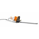 Электрический кусторез HSE 52, электрический STIHL