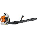 Bensiini lehepuhur BR 200 42410111605 STIHL