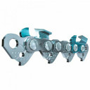 Chainsaw chain RSC 15 ";(38cm), 325, 1.5mm STIHL