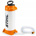 Spiedtvertne ūdens padevei mobilajam spēka zāģim 10L TS STIHL