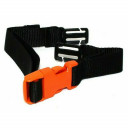 Натяжитель ремня кустореза (FS240-460) STIHL