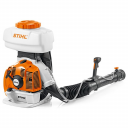 Sprayer SR 450 STIHL