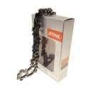 Цепь бензопилы PM 12 "3/8 1,3 мм 30 см STIHL