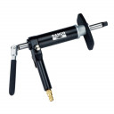 Pneimatisks bremžu cilindra atspiedējs Bahco