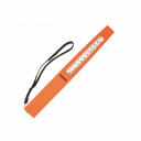 Slim light 250mm 170 Lumens 10+1 SMD LED, USB, Bahco