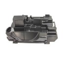 Makpac kofera nr.3 ieliktnis ripzāģim, Makita