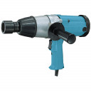 Wrench 850W 3/4 ";6906 Makita