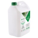Dezinfekcijas līdzeklis rokām un virsmām 5L EF PRO
