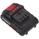 Battery Li-Ion 18V, 1.3Ah, for POWC1070 PowerPlus C