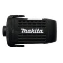 Коробка пылевого фильтра (с фильтром) BO5041 5031 4555 Makita