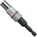 Держатель наконечника 88мм, магнитный, гибкий 20 &deg; ATHLET