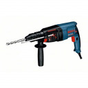 Puurvasar GBH 2-26 DRF 0611254768 Bosch