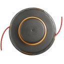 Шпуля P35 &Oslash;3,0 мм x 5 м HDO002 UNIVERSAL MCCULLOCH