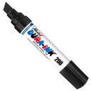 Tintes marķieris Dura-Ink 200 slīps 9.5-16mm Markal