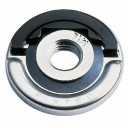 Kiirkinnitusmutter 4932358225 AEG