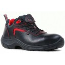 Darba kurpes S3 ar plast. aizsardz.45 izm. GAR