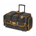 Tööriistakott 4750FB2W-24A Bahco