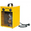 Elektriskais sildītājs B3.3 EPB, 3kW 4012.004&MAS MASTER