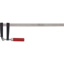 Dailidžių spaustukai 120x500mm, KRT552007 Kreator