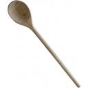 Axentia Medinė &scaron;auk&scaron;tas 7314611, 25cm, medis