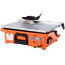 Flīžu griezējs TT200 EM &Oslash;200mm Norton