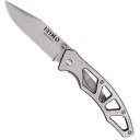 Sulankstomas peilis, asmenims 72mm Irimo